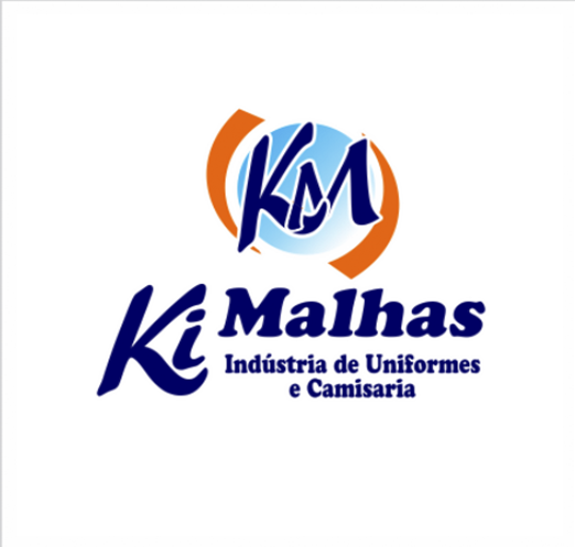 Empresa 12